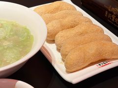 -天宝兄弟(前海壹方城店)