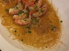 -羡餐厅·杭帮菜·淳菜(千岛湖自由洲际殿店)