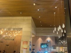 -大渔铁板烧(东城店)