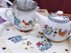 -点都德(龙之梦店)