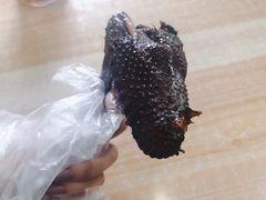 -大叔家福鼎小吃(十全街店)