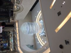 亢龙太子酒轩(东湖路店)-亢龙太子酒轩(东湖店)