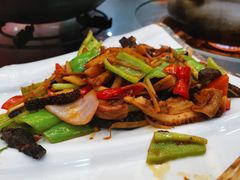 -金记猪肚鸡(琅西店)