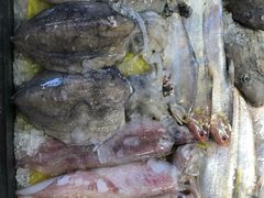 -合家小菜餐馆(新诚花苑店)