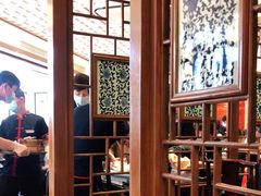 -德兴馆(广东路总店)