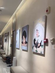 -小阿福儿童摄影(光谷时代广场店)