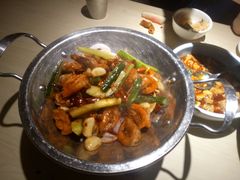 -醉得意(武大店)