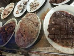 -华记粥饭店(印象容桂主题风情街店)
