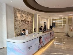 -深圳米兰柏羽医疗美容医院