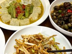 -毛哥小馆子(百井坊巷店)