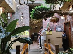 -米庄·原味私房菜(骏壹万邦店)
