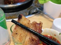 -林记三江兔火锅(沿山路自建小区店)