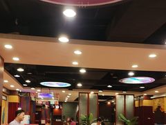 -点都德(海岸城店)
