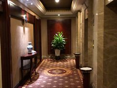 -保定会馆(秀兰店)