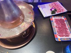 -虾乐园龙虾·夜宵(松江店)