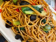 南昌炒米粉-西江美食舫·江西菜(健德桥店)