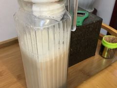 -良兴火锅