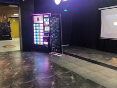 -几何影城观前街店(全激光影厅)