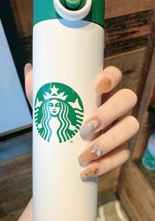 -如一·美甲美睫