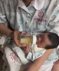 -中法母婴月子中心(南湖创始店)