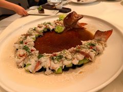 -海味观(老西门店)