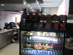 -网鱼电竞(上海青浦朱家角店)