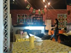 -泰妃堂.泰菜.夜宵(赤岗总店)