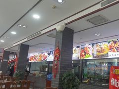 -上庄晋风庄园(上庄店)