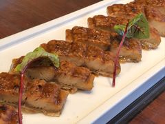 -西安西藏大厦开元名都大酒店·四季轩中餐厅
