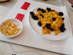 -深山老屋(张江店)