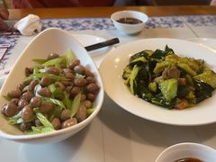-东方饺子王(和平里店)