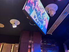 -温莎KTV(珠江路店)
