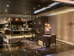 -深圳机场凯悦酒店