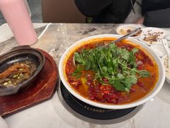 -味仙居(环城南路店)