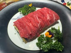 -华晟山城火锅(高新万达店)