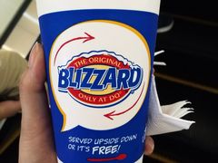 -DQ·蛋糕·冰淇淋(绿宝店)