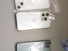 -乐邦快修手机电脑维修回收(打浦桥日月光店)