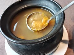 粗粮煲龙骨-樽宴酒楼·地道川菜·品质宴请