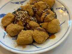 -眉州东坡(亚运村店)