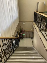 -伊美娜科技美肤中心