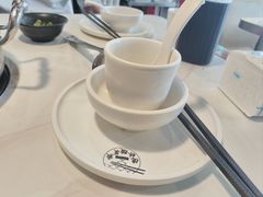 -德林酸菜鱼火锅(南丹店)