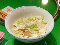 -大碗厨(东风路店)