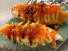 -友壹町寿司(嘉洲广场店)