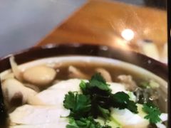 -八婆婆烧仙草(曾厝垵店)