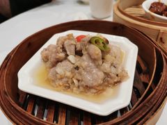 -稻香海鲜饭店(第一国际店)