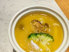 -不倒翁·安徽名菜楼(步行街店)