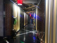 -乐道量贩式KTV(浑南店)