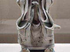 -阿育王寺