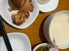 -南城香(北京南站店)