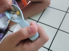 -香香海南菜餐厅